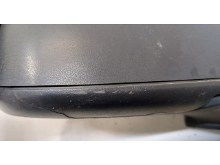 Зеркало боковое  Ford Fusion 2002-2012  правое           