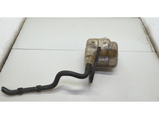 Бачок расширительный  Chevrolet Cruze 2009-2015    