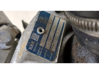 Турбина Volkswagen Golf 6 2009-2012 03L253056A, 03L253056AX