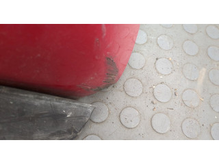 Бампер Honda Jazz 2002-2008 передний