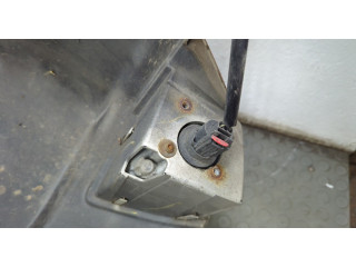 Бампер Jeep Compass 2006-2010 передний 68002271AA