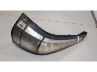 Задний фонарь 12770167