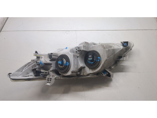 Фара передняя  Toyota Camry V40 2006-2011 правая 