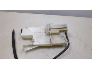 Бачок омывателя Infiniti QX60 2013-2016