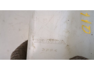 Бачок расширительный Acura RDX 2018-2021