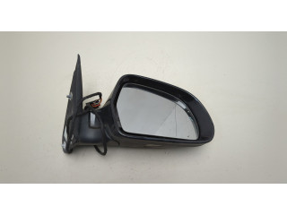 Зеркало боковое  Skoda Octavia (A5) 2004-2013  правое           