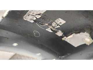 Бампер GMC Terrain 2017-2021 передний