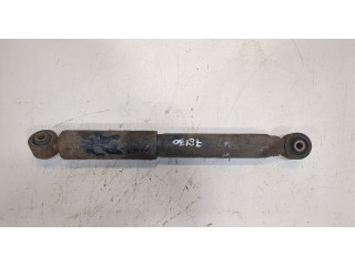 Стойка амортизатора Volkswagen Caddy 2004-2010