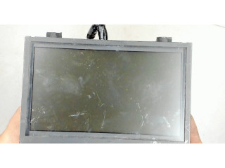 Дисплей мультимедиа Infiniti G 2006-2013 280911BU0A