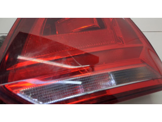 Задний фонарь 6C0945096N