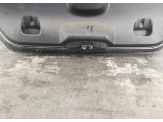 Замок багажника Peugeot 308 2007-2013