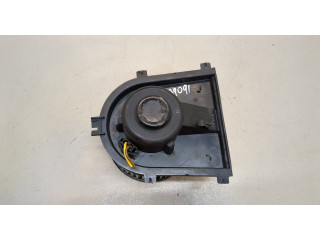 Моторчик печки  Volkswagen Golf 4 1997-2005        