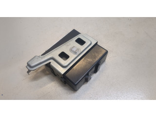 Блок комфорта Lexus RX 1998-2003