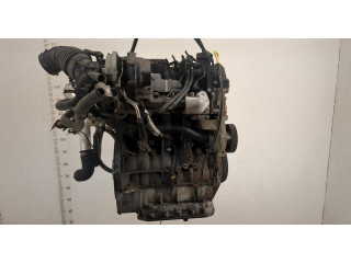 Форсунка топливная  KIA Sorento XM 2009-2021    338002F000     