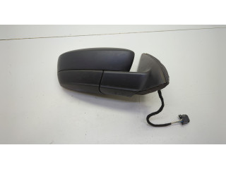 Зеркало боковое  Skoda Rapid 2012-2020  правое           