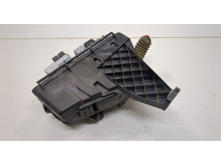 Блок предохранителей Volvo XC90 2002-2014