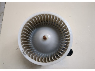 Моторчик печки Tesla Model S F00S3B2441 F00S3B2441