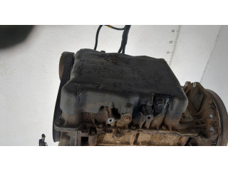 Форсунка топливная Chevrolet Epica 2006-2012