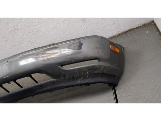 Бампер Lexus RX 1998-2003 передний 5211948901, 8173048010, 8174048010