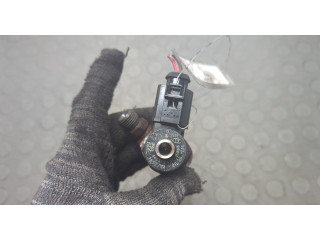 Форсунка топливная  Volkswagen Caddy 2015-2020    04L130277AC, 0445110469     