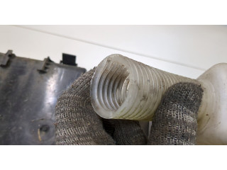 Бачок омывателя Smart Fortwo 1998-2007