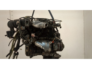 Форсунка топливная Mitsubishi Galant 1997-2003