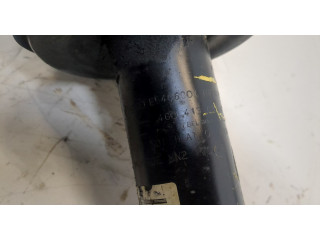 Стойка амортизатора Audi A6 (C7) 2011-2018 4G0413031AF, 8K0411105DK