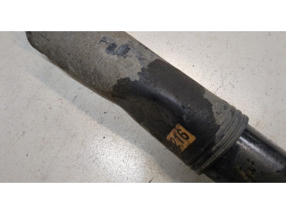 Стойка амортизатора  Opel Antara    2.2  дизель