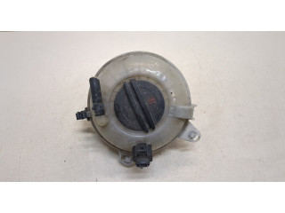 Бачок расширительный  Volkswagen Golf 7 2012-2020    