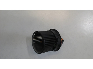 Моторчик печки  Renault Clio 2016-2019 t1029527h     t1029527h   