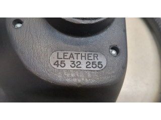 Руль Saab 9-3 1998-2002