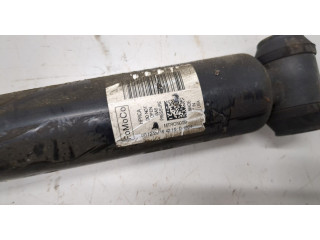 Стойка амортизатора Ford Bronco Sport 2020-2024 LX6Z18125BD