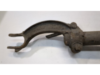 Стойка амортизатора  Audi A5 (8T) 2007-2011 8K0412383F     