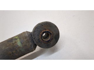 Стойка амортизатора Mitsubishi Outlander 2003-2009 MN101520, MN101522