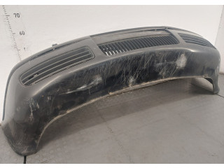 Бампер Skoda Octavia Tour 1996-2011 передний 1U0807221L