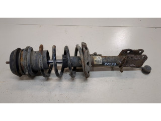 Стойка амортизатора Opel Meriva 2003-2010