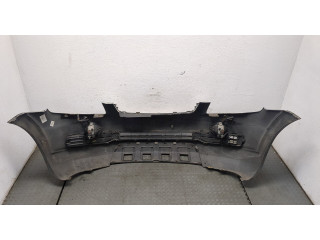 Бампер  Chevrolet Captiva 2006-2011 передний   