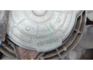 Вентилятор радиатора Mazda 6 (GH) 2007-2012