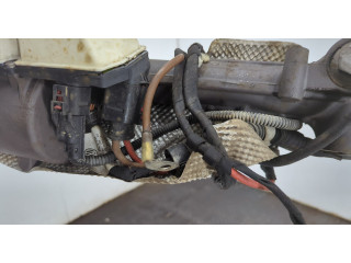    Рейка рулевая без г/у  Volkswagen Tiguan 2007-2011      