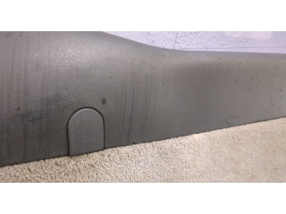 Замок багажника Porsche Cayenne 2002-2010