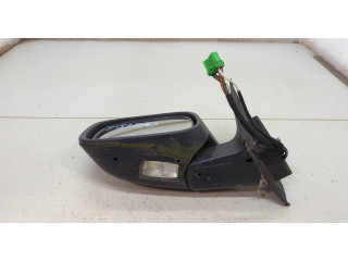 Зеркало боковое  Volvo XC90 2002-2014  левое           