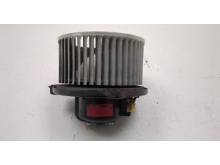 Моторчик печки  Mitsubishi Space Star        