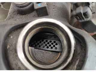 Форсунка топливная Mini Cooper (R50 / 53) 2001-2006 13537799451