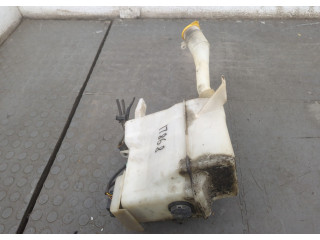 Бачок омывателя  Subaru Tribeca (B9) 2004-2014 86631XA00A   