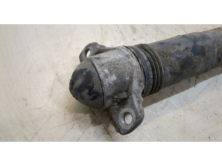 Стойка амортизатора Skoda Octavia (A7) 2013-2017