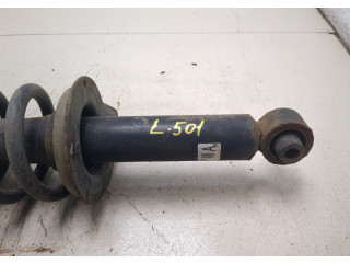 Стойка амортизатора Subaru Forester (S14) 2018-2024 20365SJ000