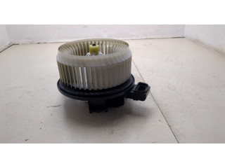 Моторчик печки  Ford Fusion 2017- USA        