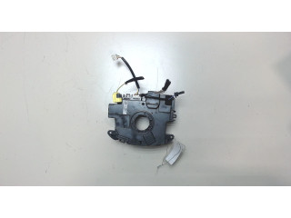 Шлейф руля Audi Q3 2011-2014