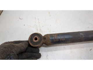 Стойка амортизатора Skoda Fabia 2007-2014