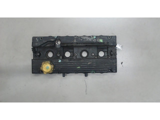 Клапанная крышка двигателя ДВС  Rover 25 2000-2005 1.4     